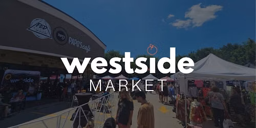 Westside Market