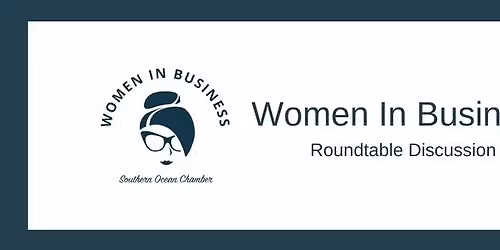 Spring Women in Business