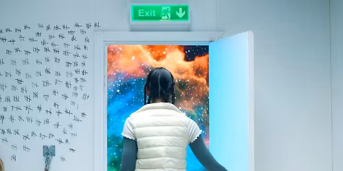 CSFF 2025 | Canberra Showcase