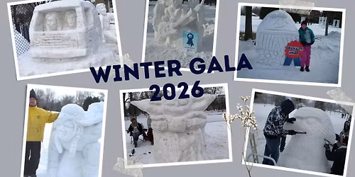 Winter Gala 2026