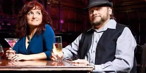 Friday Night Live Music with Lisa Lee!