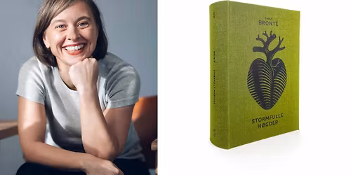 Klassikaren: Stormfulle h\u00f8yder