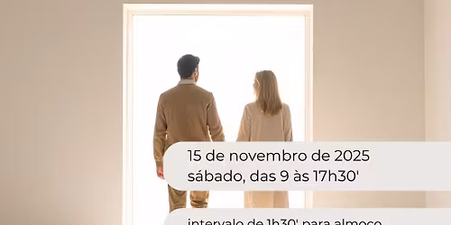 Workshop RELACIONAMENTOS