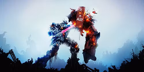 Listopadowe spotkanie modelarskie w Bia\u0142ymstoku!