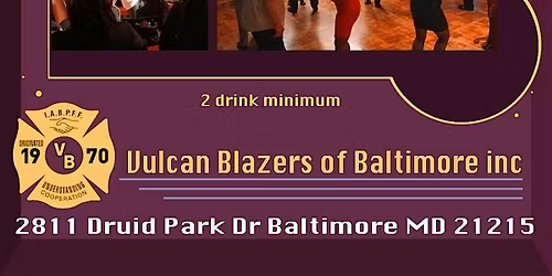 Kp Poetry's Open Mic Poetry Night