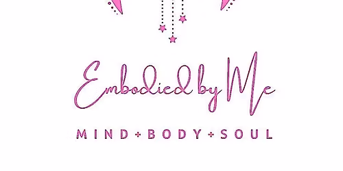 Held:  3 day Retreat for Birthworkers