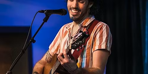 Sean Cunningham