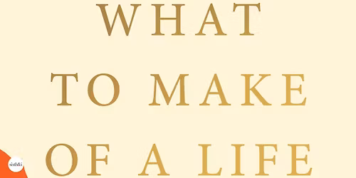 Jim Collins with Kelly Corrigan