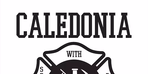 Caledonia Fireman's Annual Fun Night