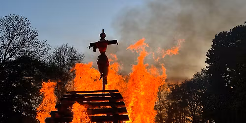 P\u00e1len\u00ed \u010darod\u011bjnic