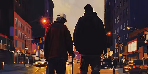 Generation Gap Returns to Se7en\u2019s!