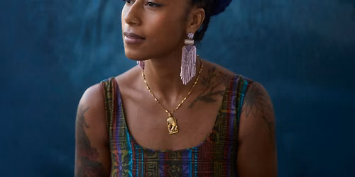 aja monet