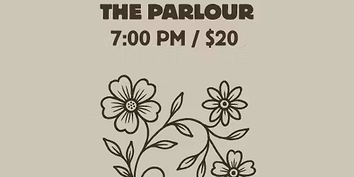 Dan Mangan, Matt Pond