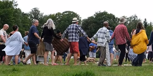 Nytorp Tantrafestival