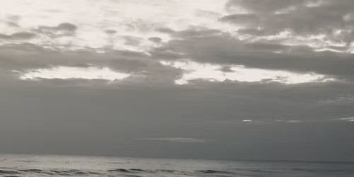 \u09ae\u09be\u09a4\u09cd\u09b0 \u09ee\u09eb\u09e6\u09e6 \u099f\u09be\u0995\u09be\u09df KBT \u09af\u09be\u099a\u09cd\u099b\u09c7 "\u09b8\u09c7\u09a8\u09cd\u099f\u09ae\u09be\u09b0\u09cd\u099f\u09bf\u09a8 \u099f\u09cd\u09b0\u09bf\u09aa\u09c7" \u09ea \u09b0\u09be\u09a4, \u09e9 \u09a6\u09bf\u09a8\u09c7\u09b0 \u09b0\u09bf\u09b2\u09cd\u09af\u09be\u0995\u09cd\u09b8 \u09b8\u09ae\u09c1\u09a6\u09cd\u09b0 \u09ac\u09bf\u09b2\u09be\u09b8 \u098f\u0964 