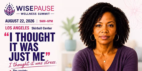 WisePause Wellness