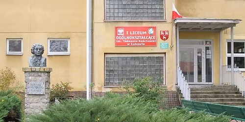 15 Lat Po Dzwonku \u2013 Piknik nad Zalewem | Zjazd Absolwent\u00f3w 1 LO im. Tadeusza Ko\u015bciuszki Matura 2011 