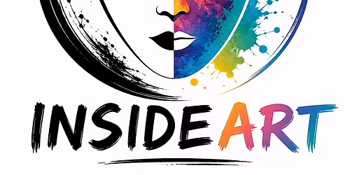 InsideArt