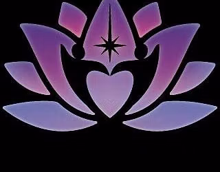 Group Channeling & Soundbath | Soulful Sessions