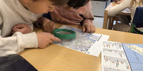 Techniques for Unlocking Inquiry with Imaginative Inquiry