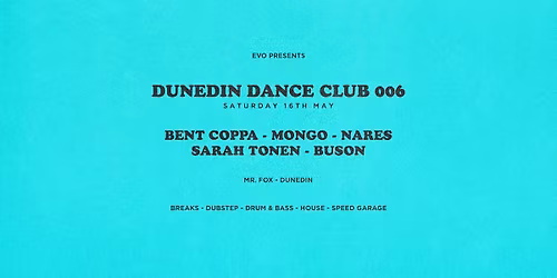 DUNEDIN DANCE CLUB 006