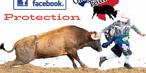 Kentucky Cattle Battle