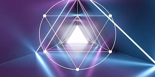 soulstar spirituele beurs