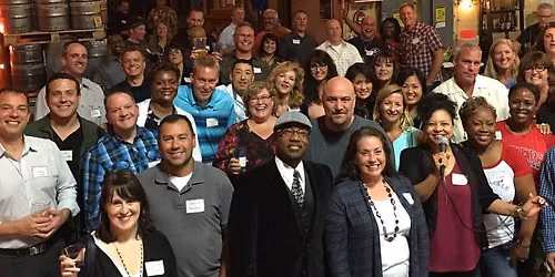 Class of 86, 40 Year Reunion