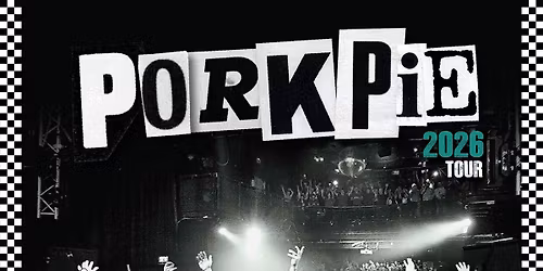 PorkPie