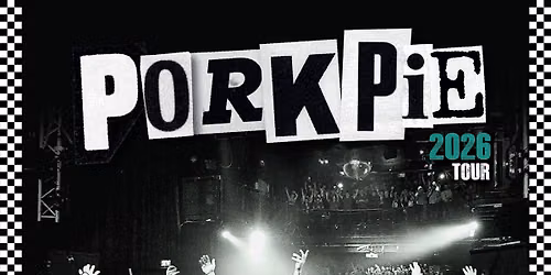 PorkPie