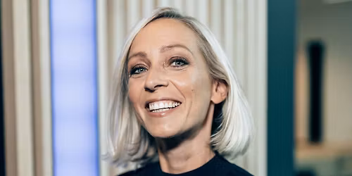 SOFIE LEMAIRE - Sofie verzint het niet