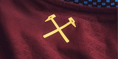 Burnley vs. West Ham @11:00