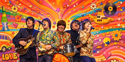 The Grove at Swanny\u2019s Bar & Grill