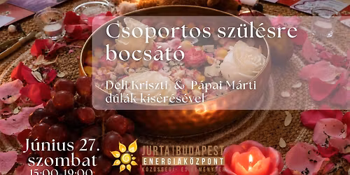 \ud83c\udf38 Kedves blessingway 10 v\u00e1rand\u00f3snak, k\u00e9t d\u00fala biztons\u00e1gos megtart\u00e1s\u00e1val \ud83c\udf38