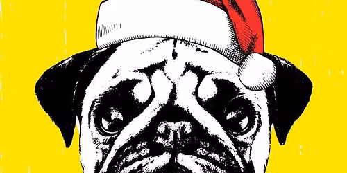 Free Gig in the Bus Bar.