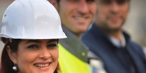 Xcel Energy's Whole Home Efficiency Trade Partner Seminar