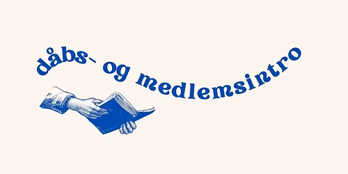 A2 d\u00e5bs- og medlemsintro