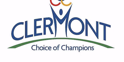 Clermont Secular Invocation & Afternoon Coffee \/ Drink