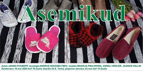 ASEMIKUD 