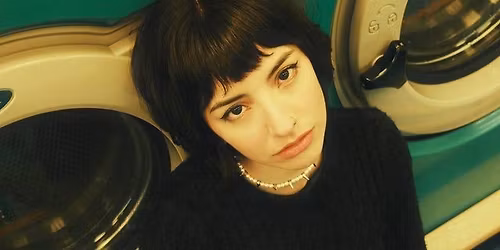 Karen Di\u00f3 in Underworld, London 25\/11\/2025