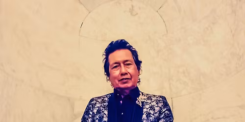Alejandro Escovedo