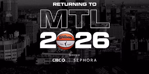 Toronto Tempo vs. Dallas Wings