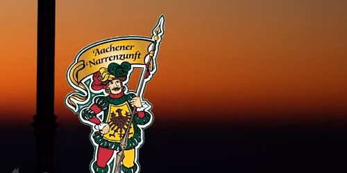 D\u00e4mmerschoppen