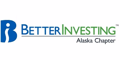 2026 Alaska Investing Education Fair