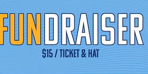 Rockers baseball fundraiser