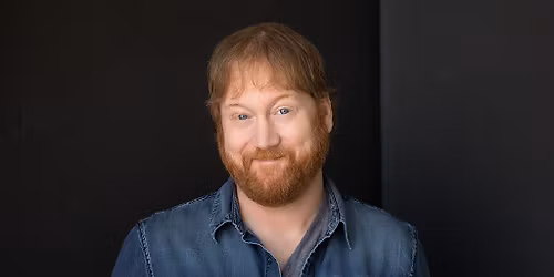 Jon Reep Comedian