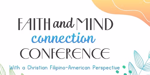 Faith and Mind Connection Conference