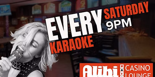 Karaoke 