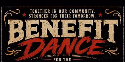 Benefit Dance for The Tapia Family | Eagles #2811-Santa Fe,NM | Sangre Joven