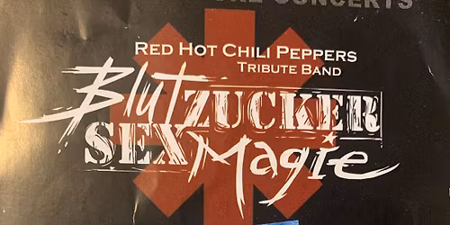 Album Feature im Schlosskeller, 79312 Emmendingen